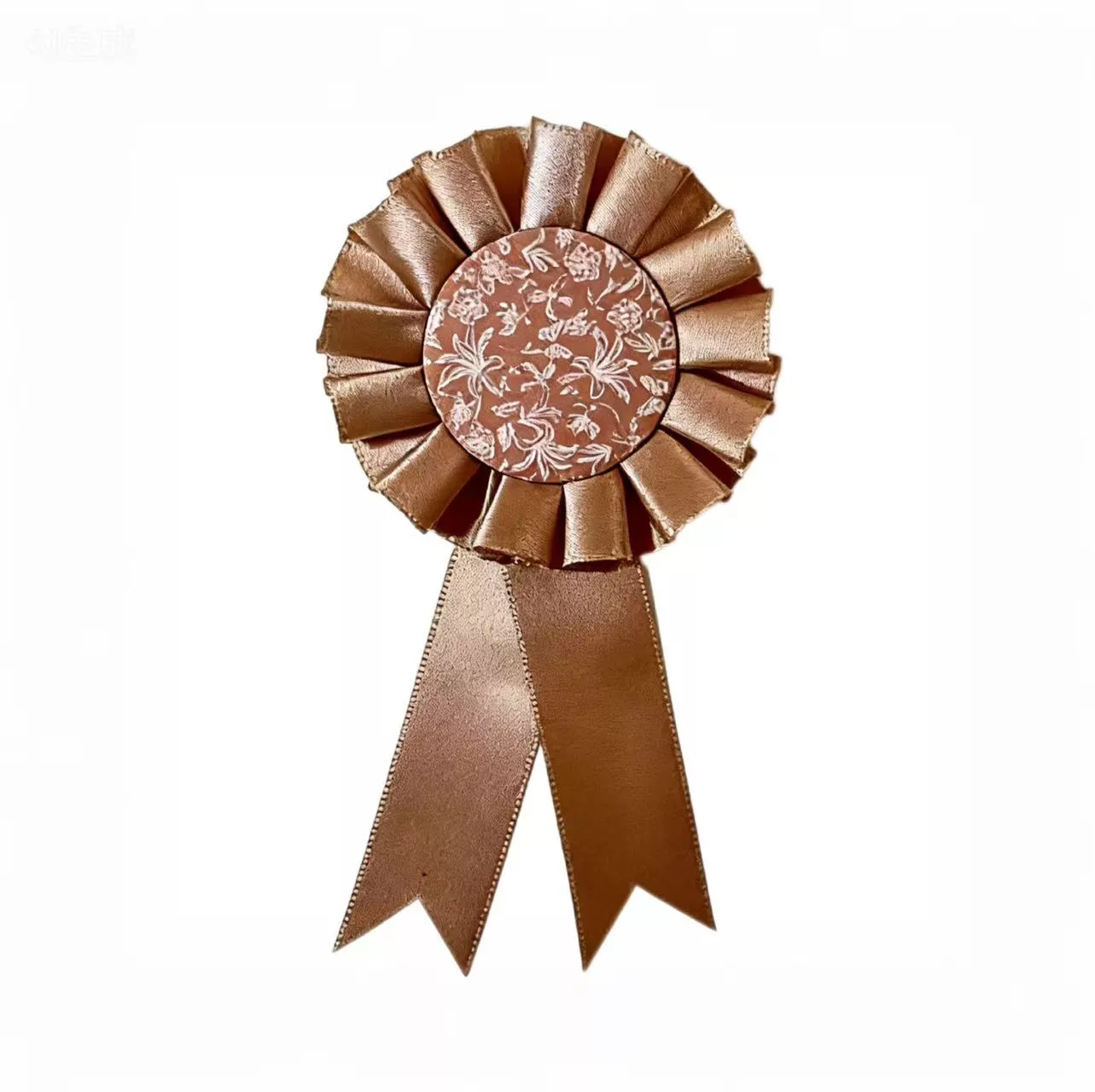 ADL100-EY Single-phase Prepaid&Postpaid Energy Meter